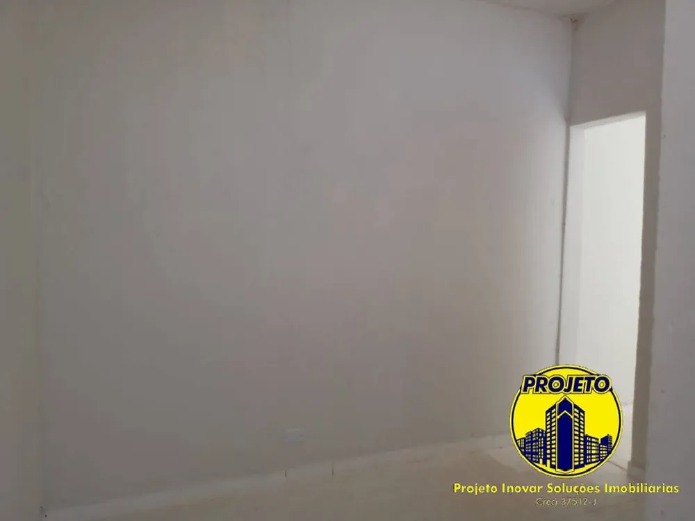 Casa, 2 quartos, 85 m² - Foto 3