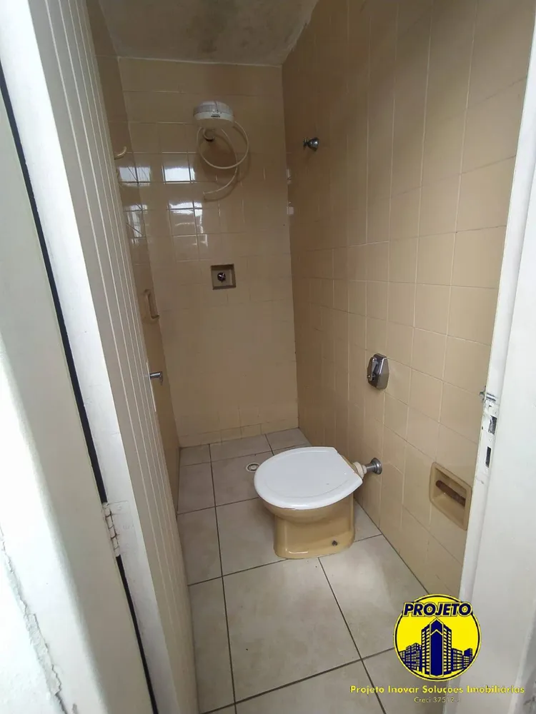 Sobrado, 2 quartos, 100 m² - Foto 3