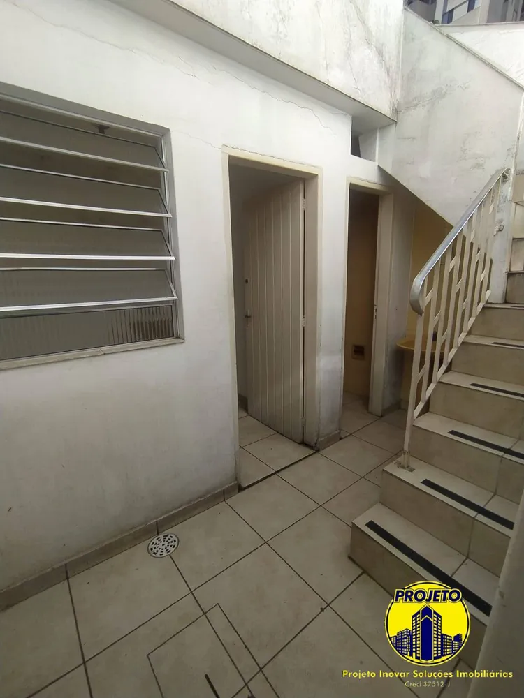 Sobrado, 2 quartos, 100 m² - Foto 4
