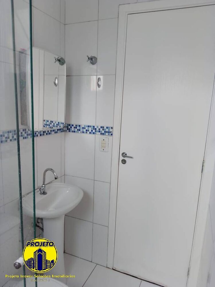 Apartamento para alugar com 2 quartos, 48m² - Foto 2