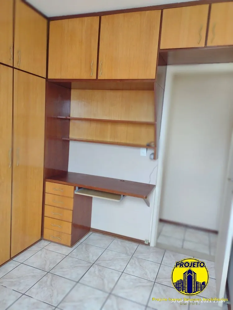 Apartamento, 2 quartos, 58 m² - Foto 6