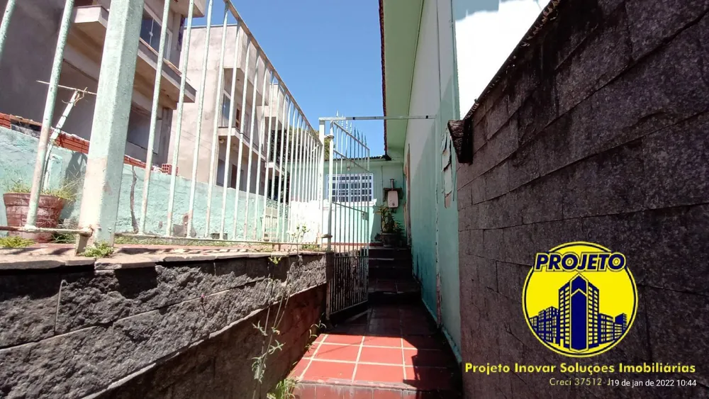 Casa, 3 quartos, 250 m² - Foto 5