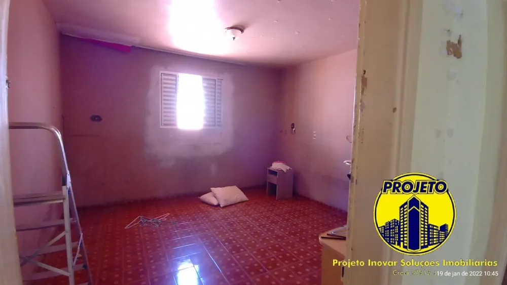 Casa, 3 quartos, 250 m² - Foto 8