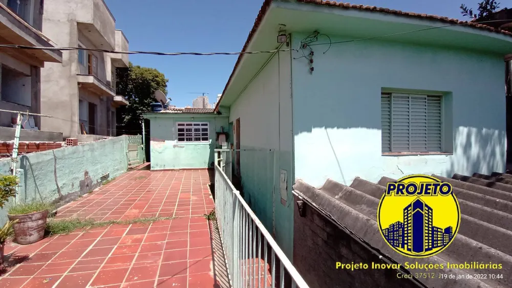 Casa, 3 quartos, 250 m² - Foto 2