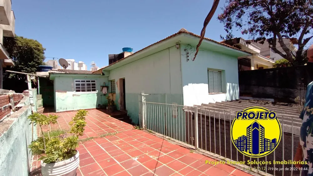 Casa, 3 quartos, 250 m² - Foto 3