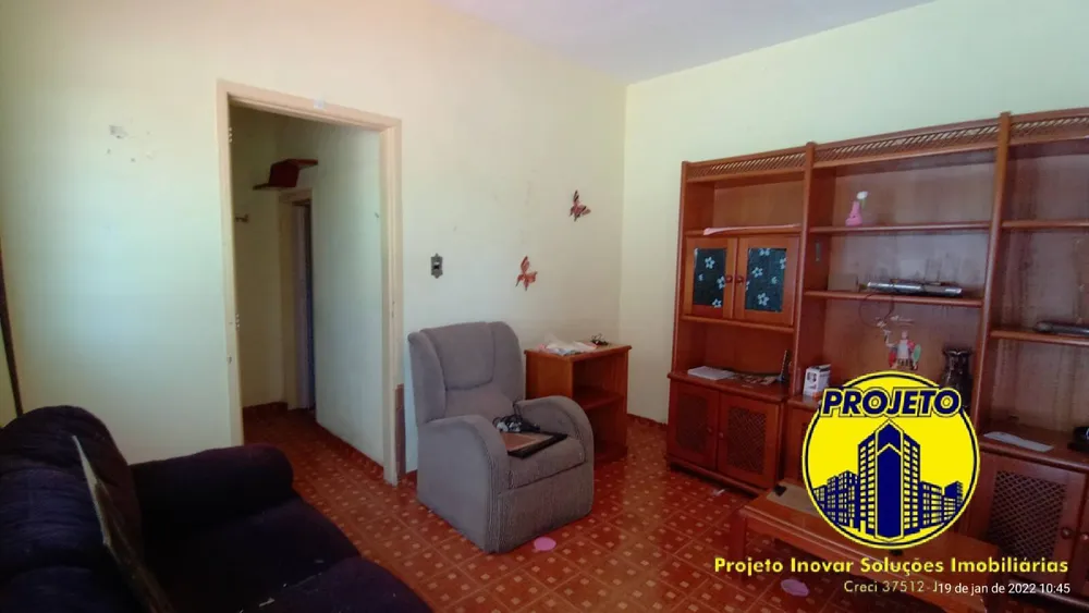 Casa, 3 quartos, 250 m² - Foto 7