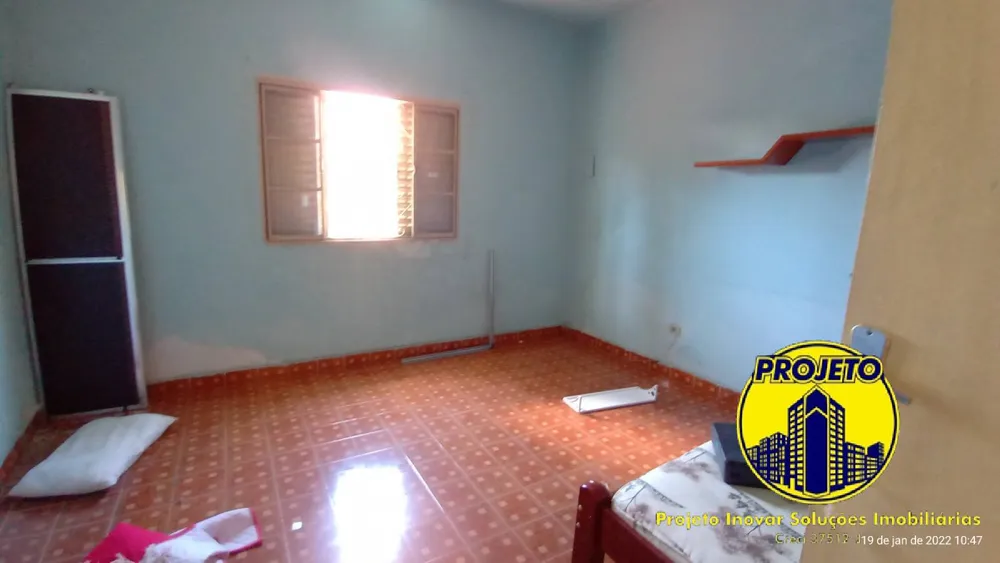Casa, 3 quartos, 250 m² - Foto 10