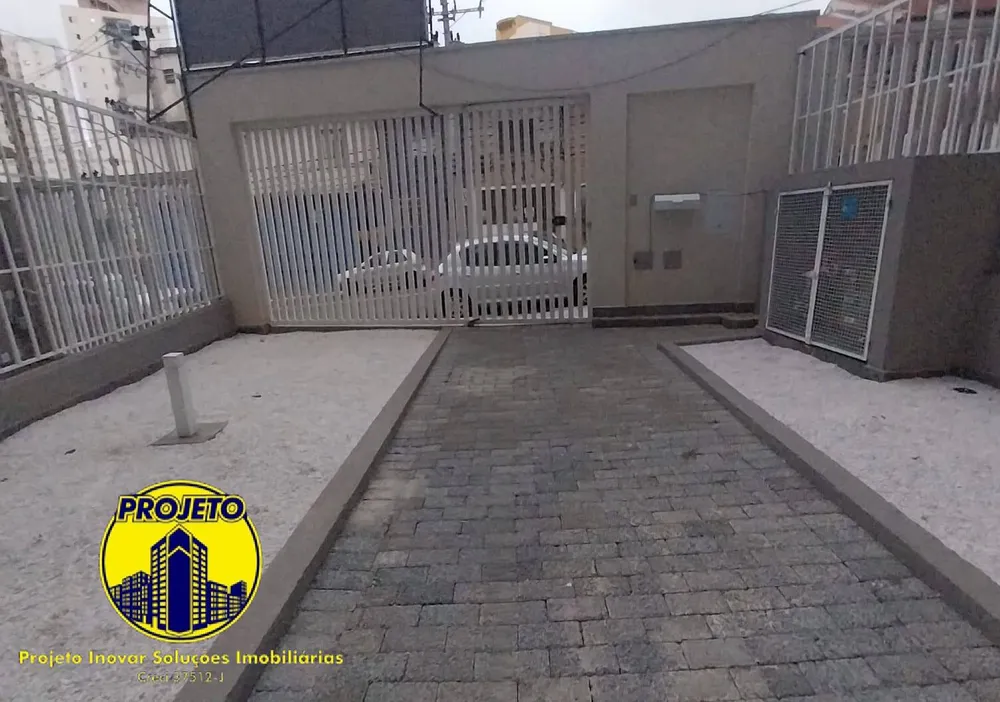 Apartamento - Foto 4