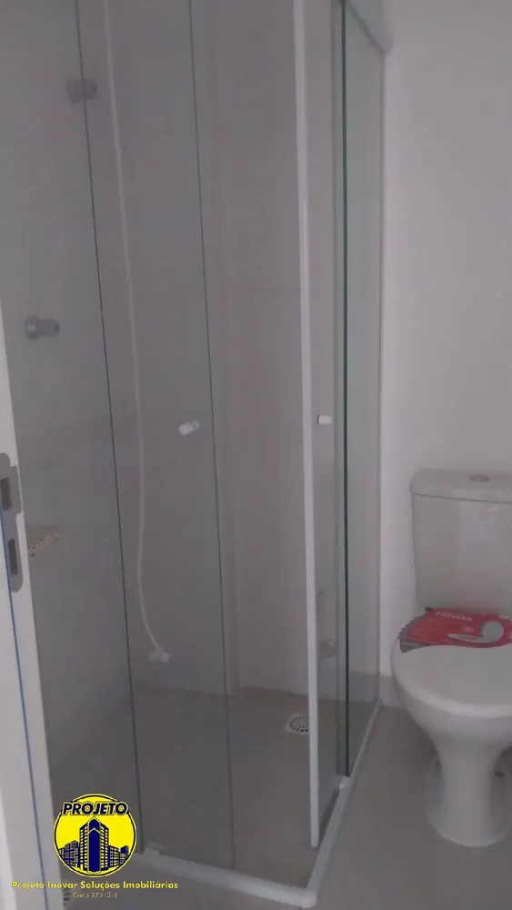 Apartamento - Foto 3