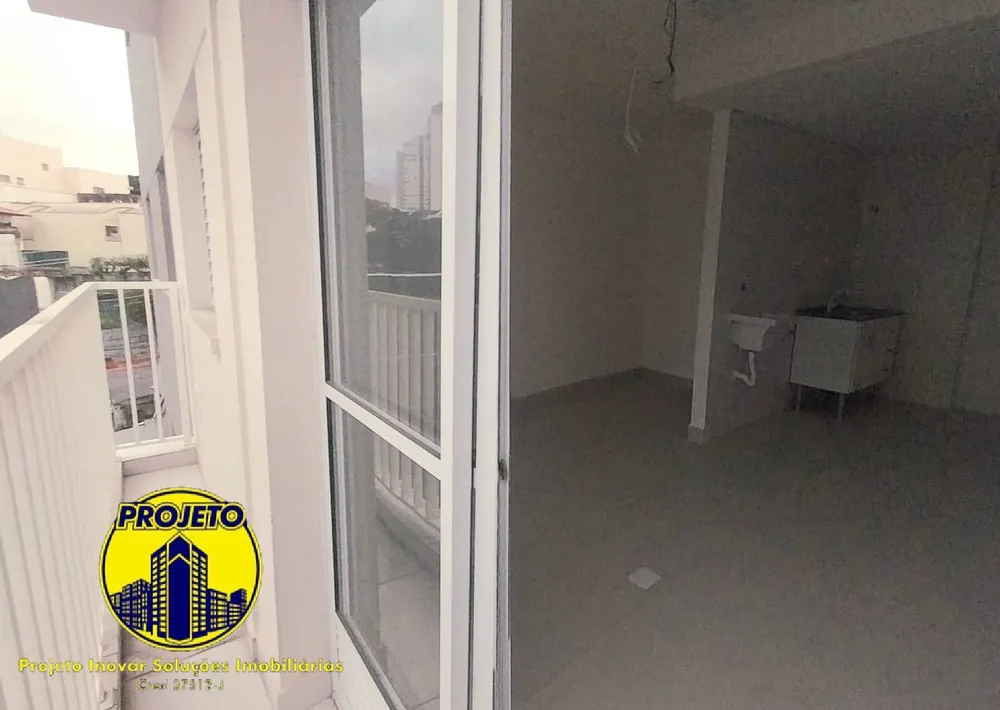 Apartamento - Foto 2