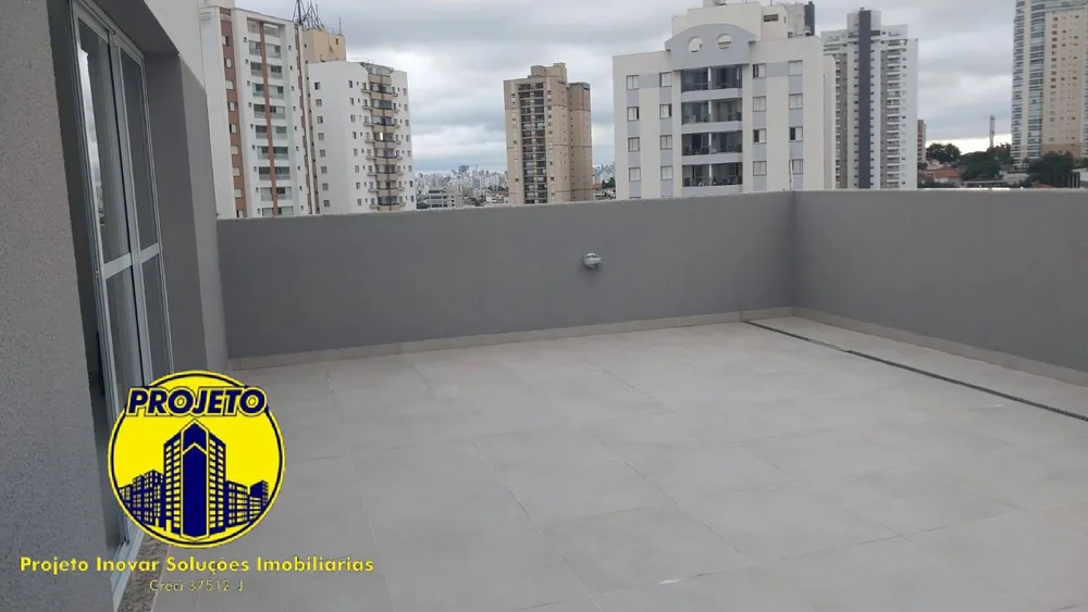 Apartamento - Foto 9