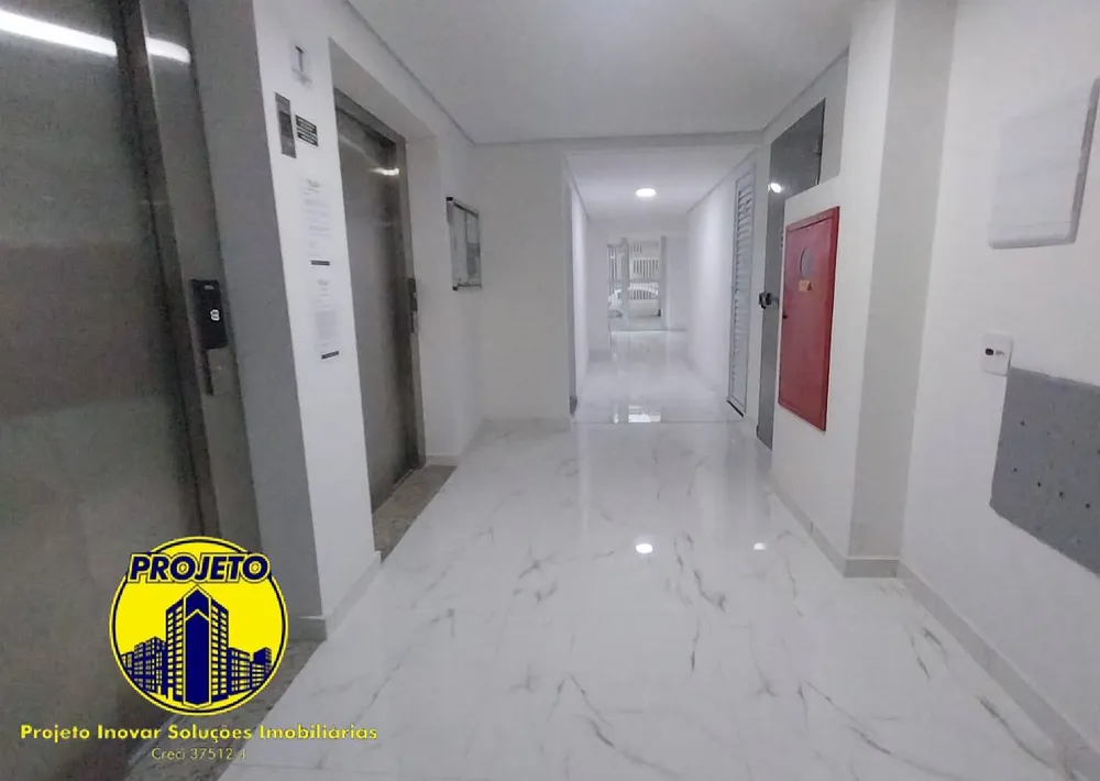 Apartamento - Foto 6