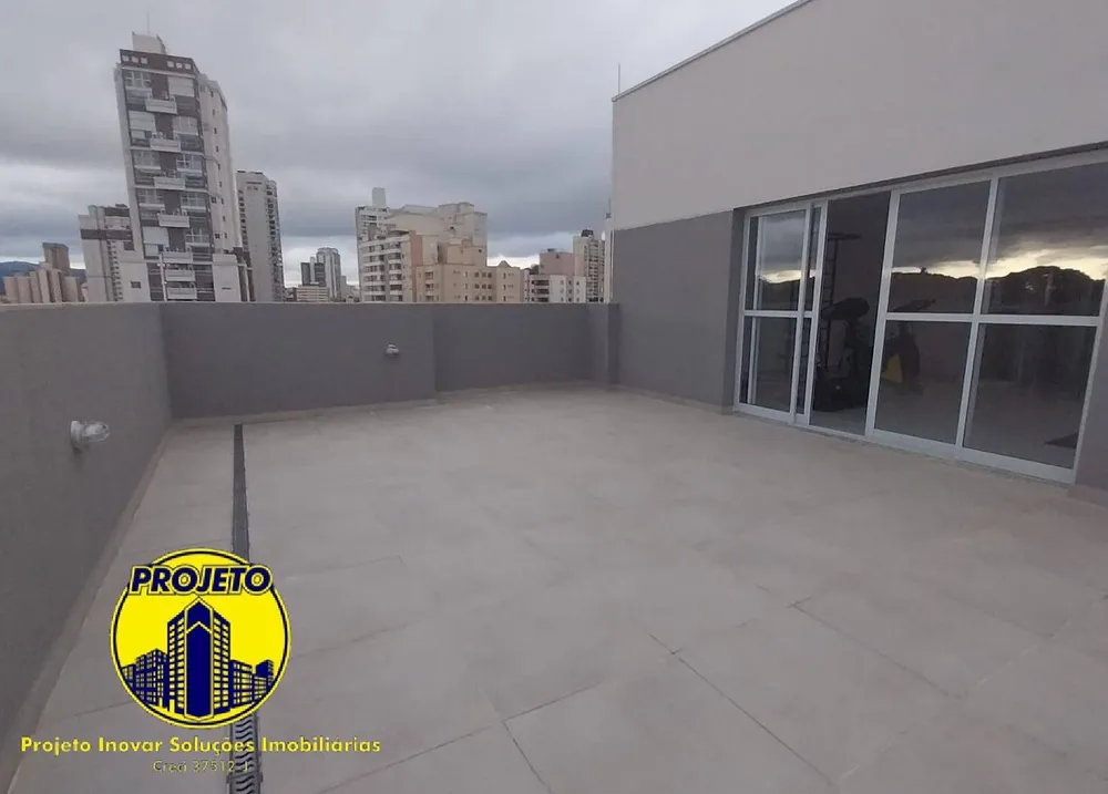 Apartamento - Foto 12