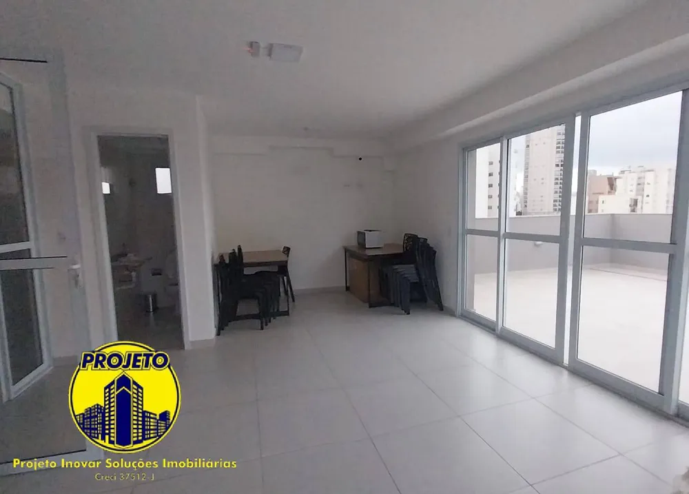 Apartamento - Foto 8