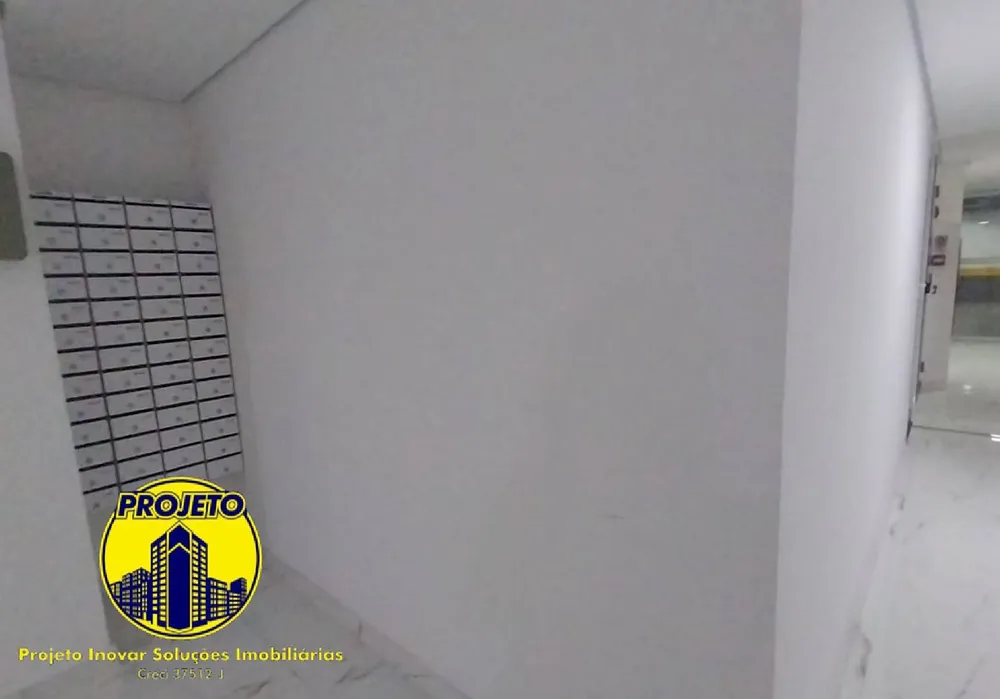 Apartamento - Foto 7