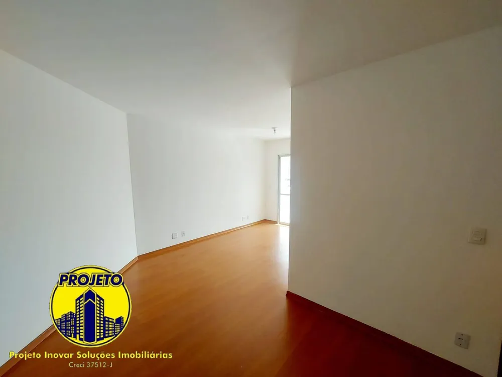 Apartamento, 2 quartos, 55 m² - Foto 10