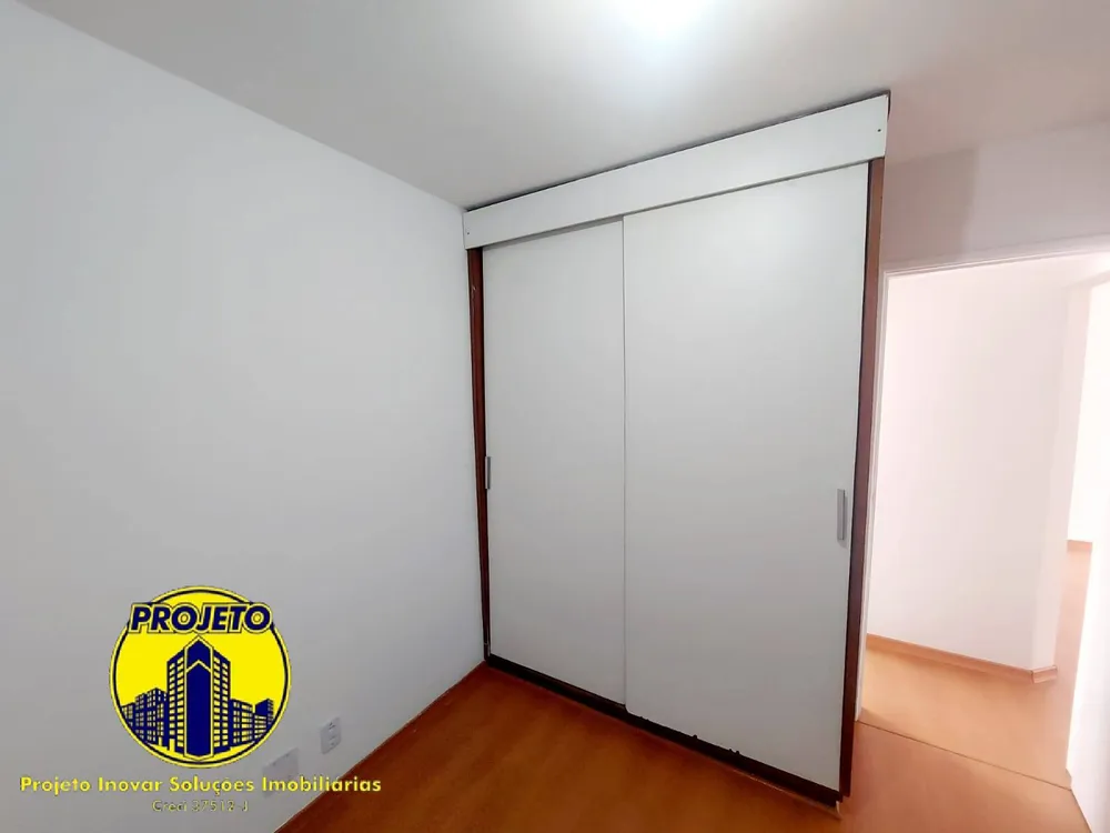 Apartamento, 2 quartos, 55 m² - Foto 11