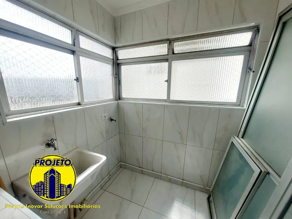 Apartamento, 2 quartos, 55 m² - Foto 12