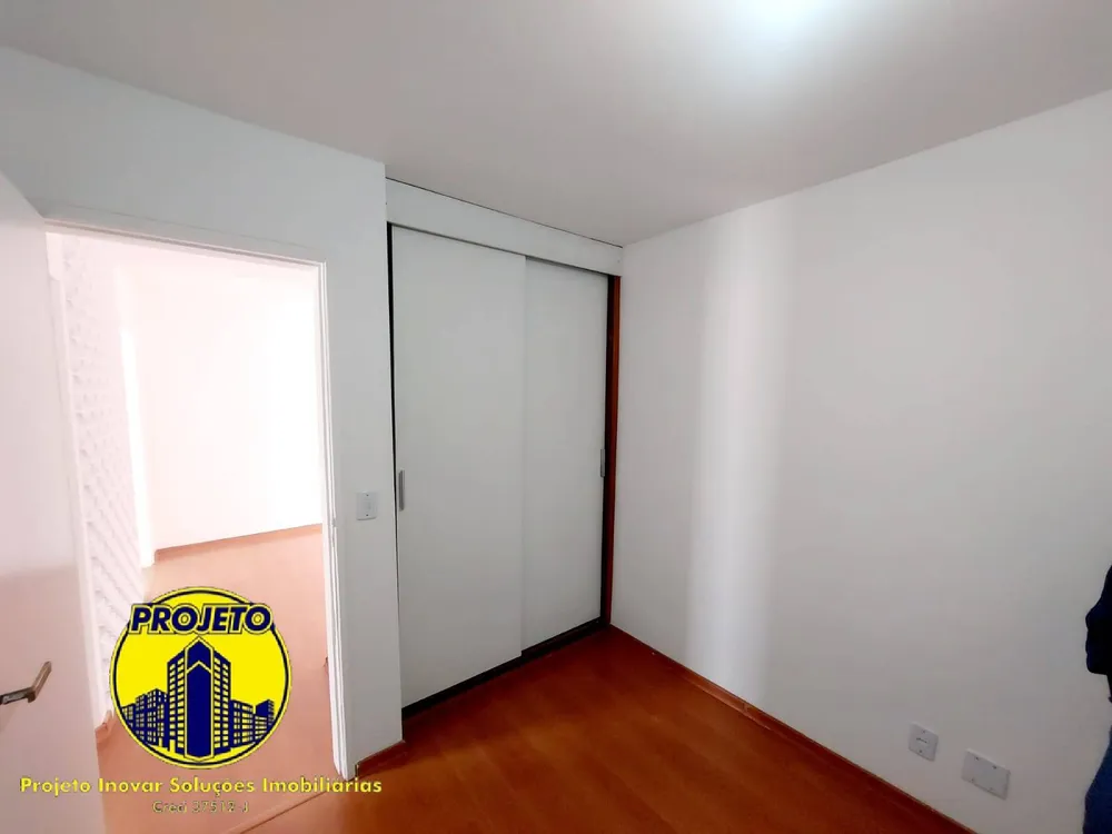 Apartamento, 2 quartos, 55 m² - Foto 7