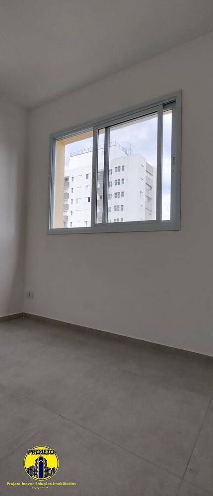 Apartamento para alugar com 1 quarto, 28m² - Foto 7