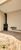Apartamento, 1 quarto, 28 m² - Foto 12