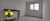 Apartamento, 1 quarto, 28 m² - Foto 4