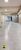 Apartamento, 1 quarto, 28 m² - Foto 1