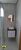 Apartamento, 1 quarto, 28 m² - Foto 9