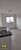 Apartamento, 1 quarto, 28 m² - Foto 5
