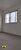Apartamento, 1 quarto, 28 m² - Foto 7