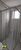 Apartamento, 1 quarto, 28 m² - Foto 8