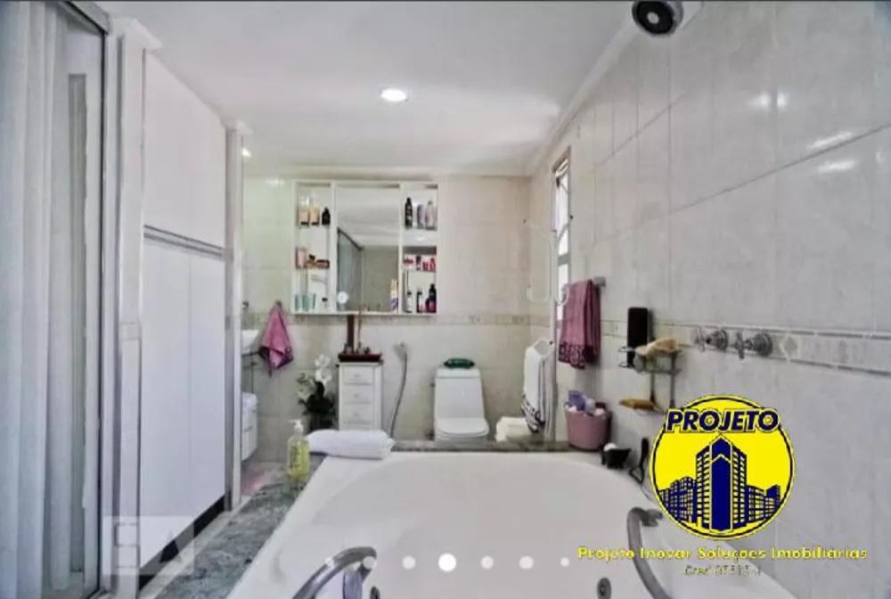 Apartamento, 1 quarto, 59 m² - Foto 7