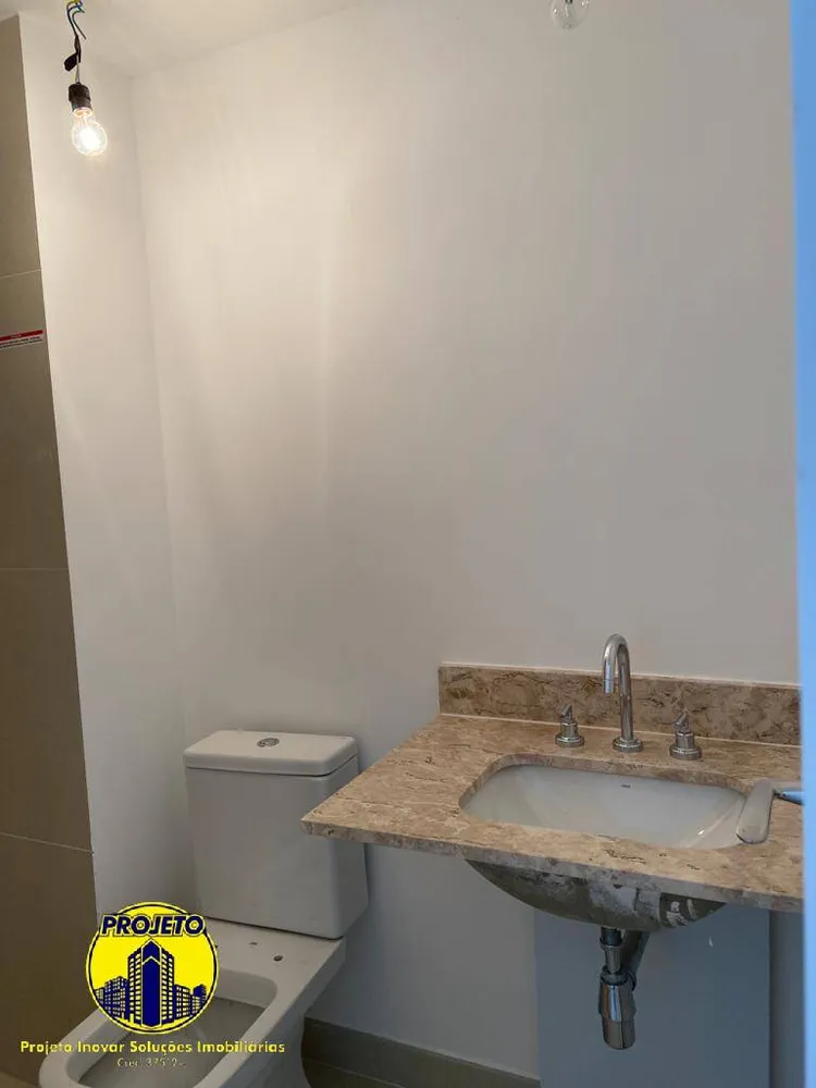 Apartamento, 2 quartos, 70 m² - Foto 11