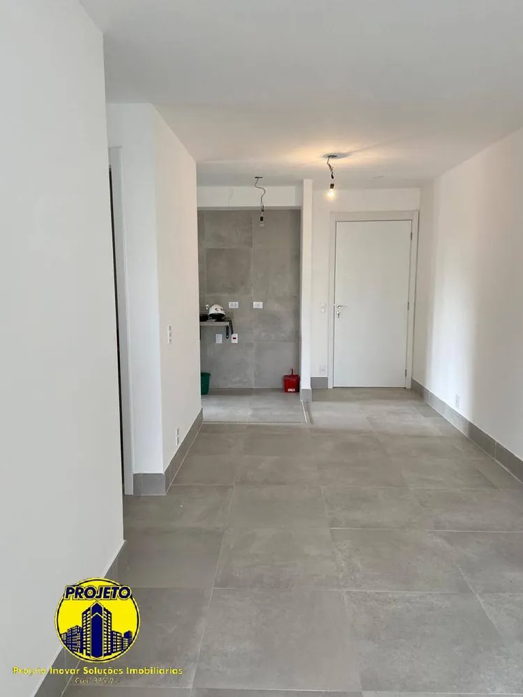 Apartamento, 2 quartos, 70 m² - Foto 4