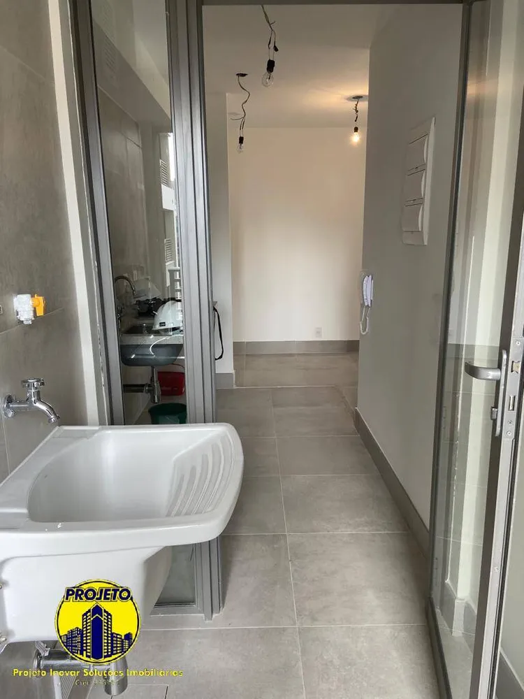 Apartamento, 2 quartos, 70 m² - Foto 10