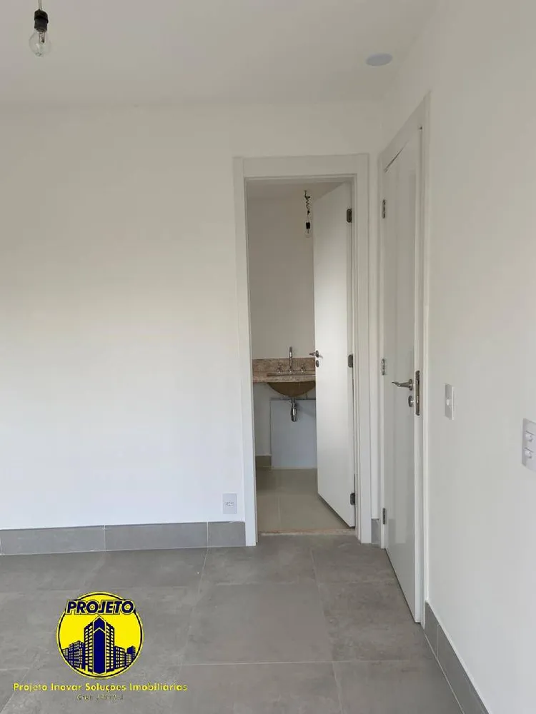 Apartamento, 2 quartos, 70 m² - Foto 7