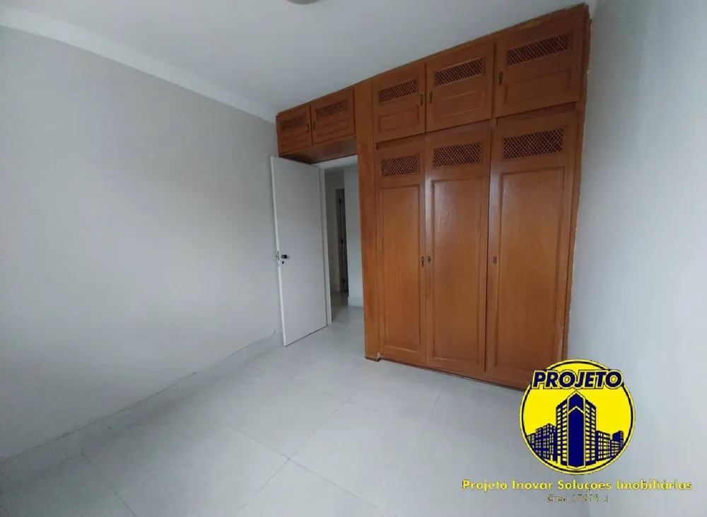 Apartamento, 3 quartos, 92 m² - Foto 6