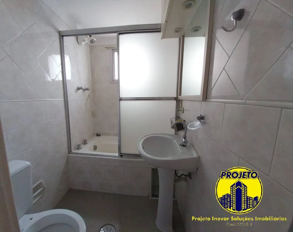 Apartamento, 3 quartos, 92 m² - Foto 10