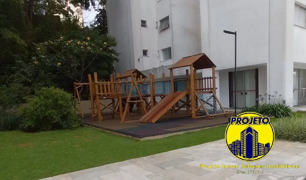 Apartamento, 3 quartos, 92 m² - Foto 2