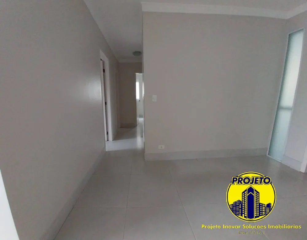 Apartamento, 3 quartos, 92 m² - Foto 3