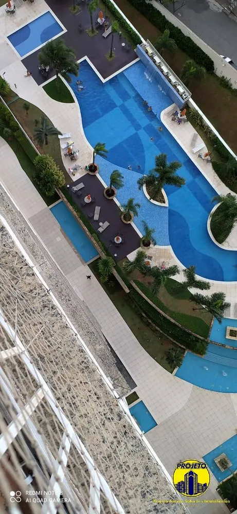 Apartamento, 3 quartos, 110 m² - Foto 12