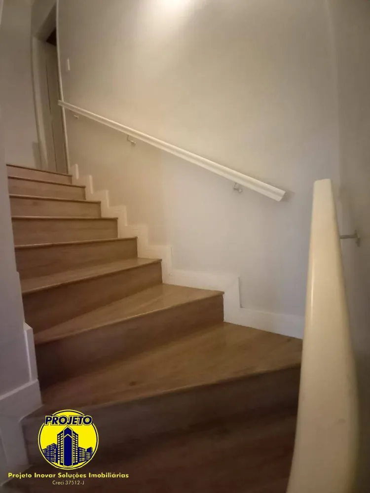 Casa, 2 quartos, 80 m² - Foto 4