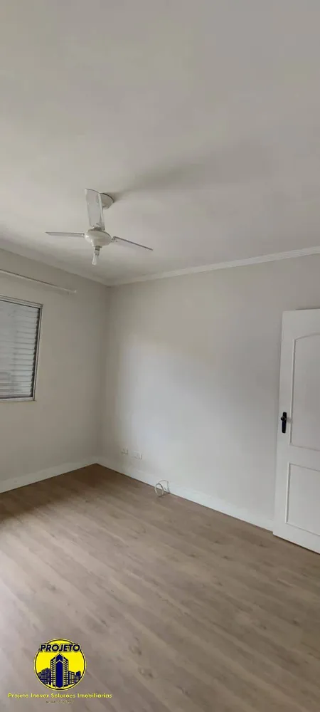 Casa, 2 quartos, 80 m² - Foto 7