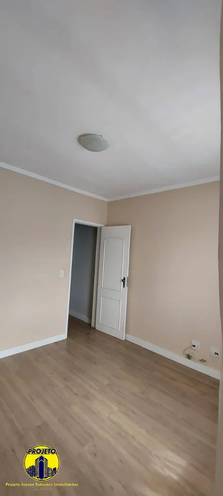 Casa, 2 quartos, 80 m² - Foto 6