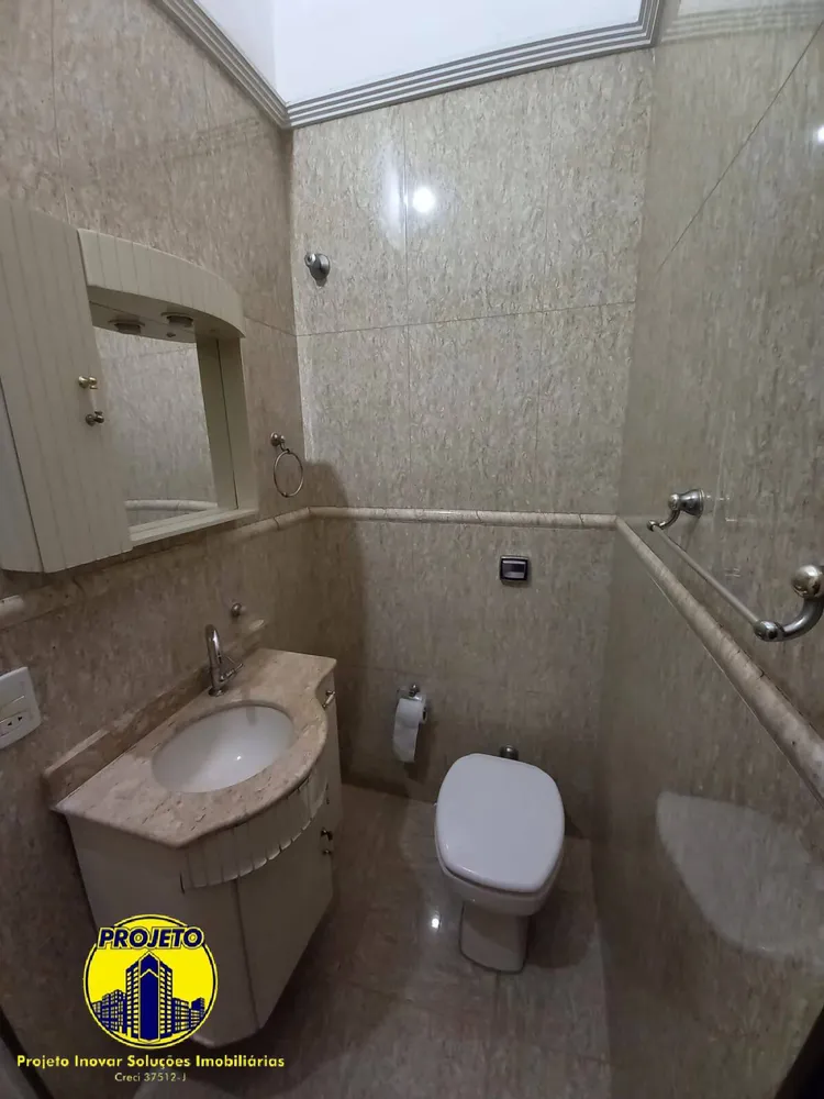 Casa, 2 quartos, 80 m² - Foto 12