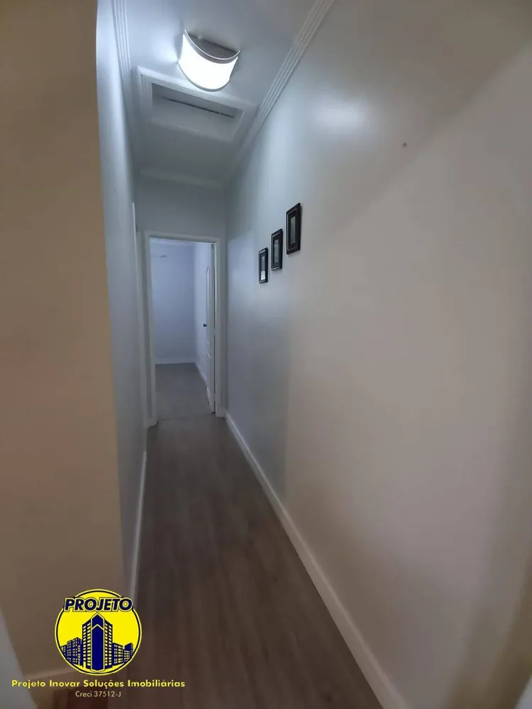 Casa, 2 quartos, 80 m² - Foto 5