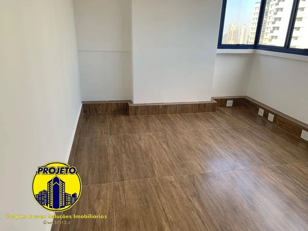 Sala-Conjunto, 40 m² - Foto 5