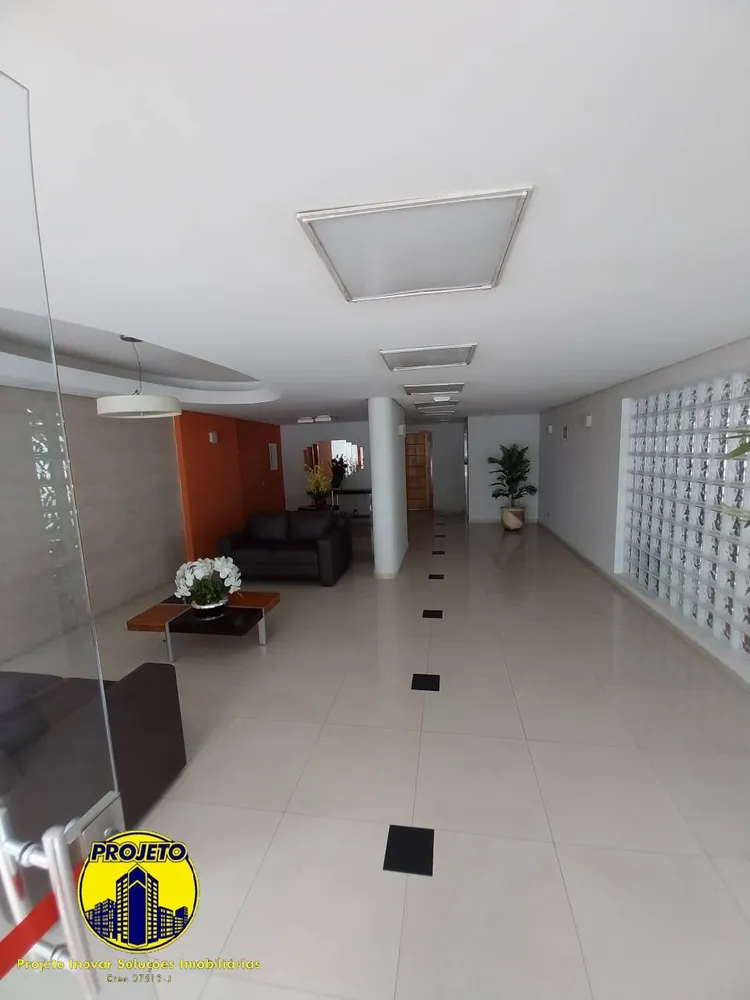 Apartamento, 2 quartos, 100 m² - Foto 10
