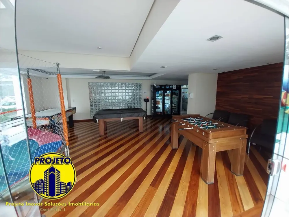 Apartamento, 2 quartos, 100 m² - Foto 11
