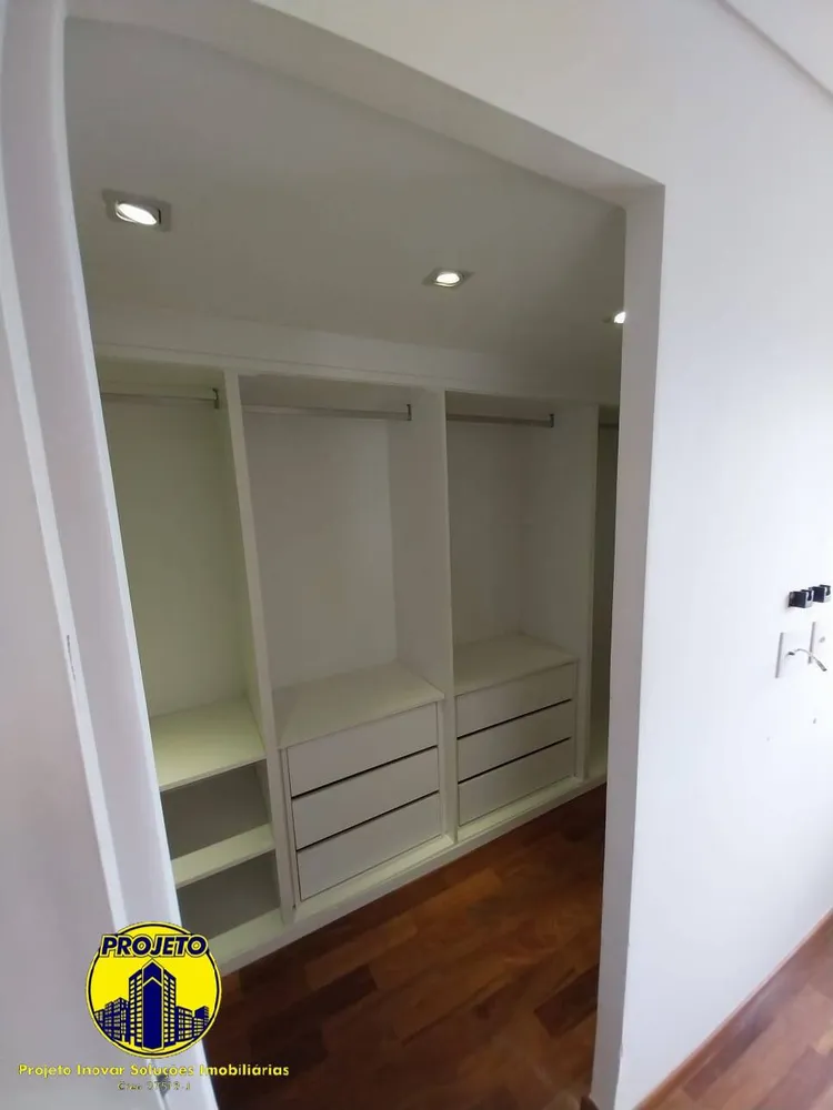 Apartamento, 2 quartos, 100 m² - Foto 4